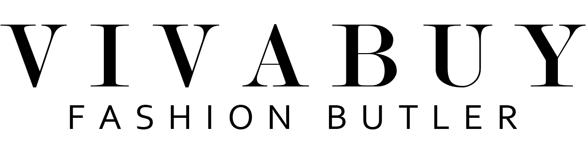 Vivabuy