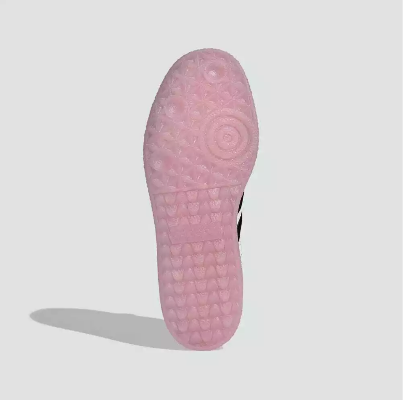 adidas Originals Sambae Hello Kitty Women's - Imagem 7