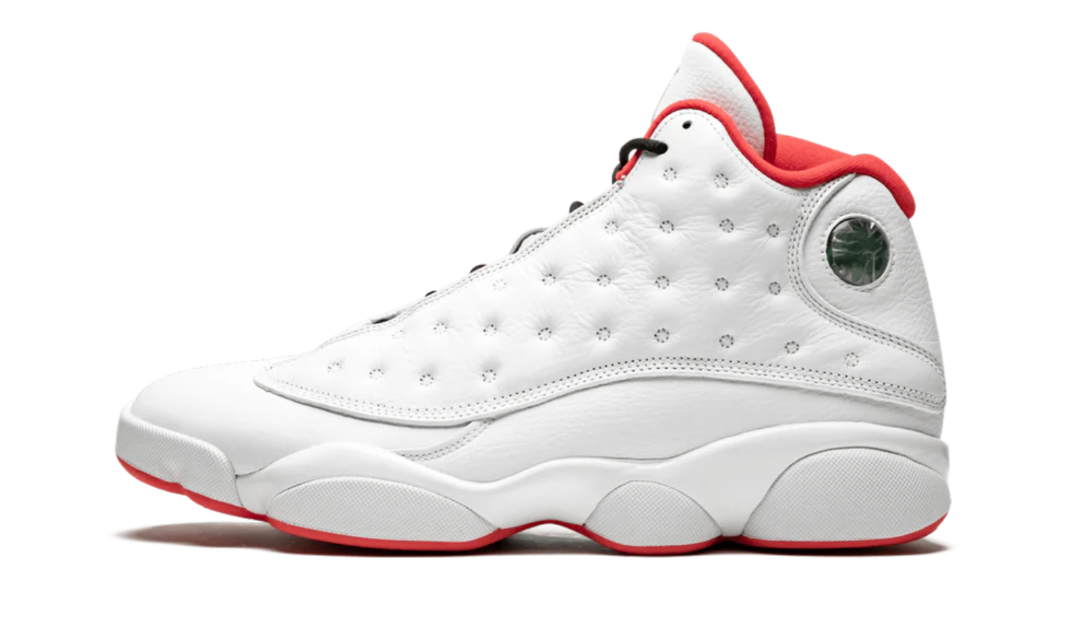 Air Jordan 13 Retro