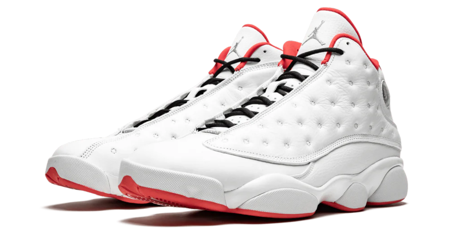 Air Jordan 13 Retro - Immagine 3