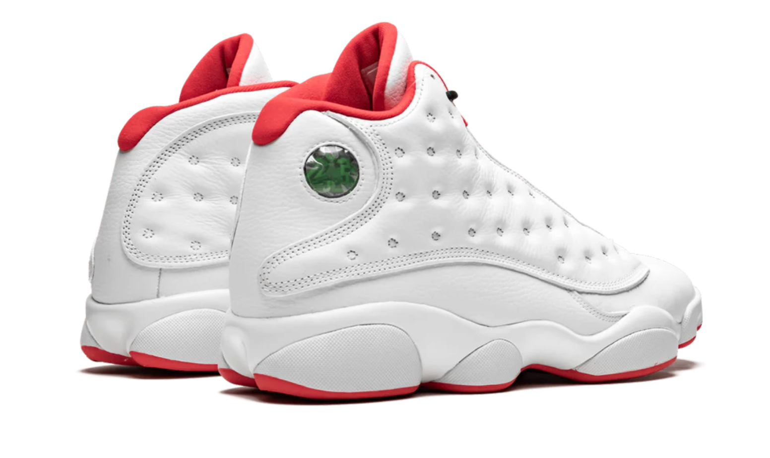 Air Jordan 13 Retro - Immagine 4