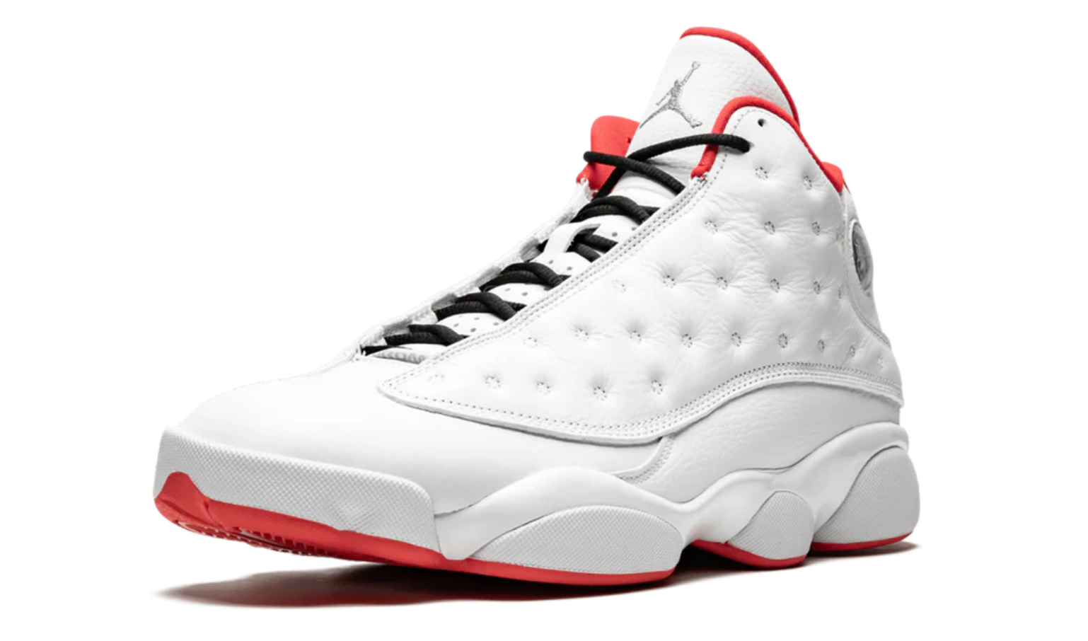 Air Jordan 13 Retro - Immagine 5
