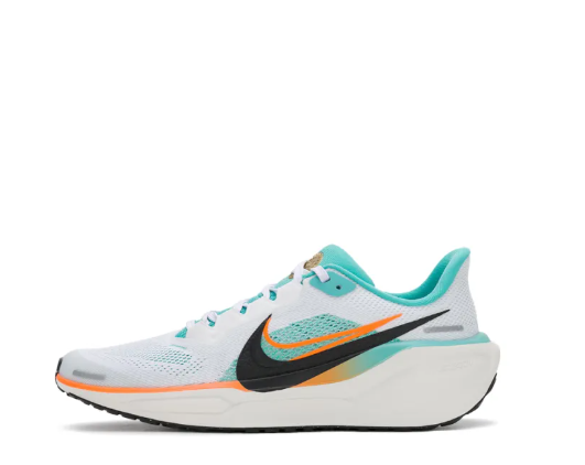 Air Zoom Pegasus