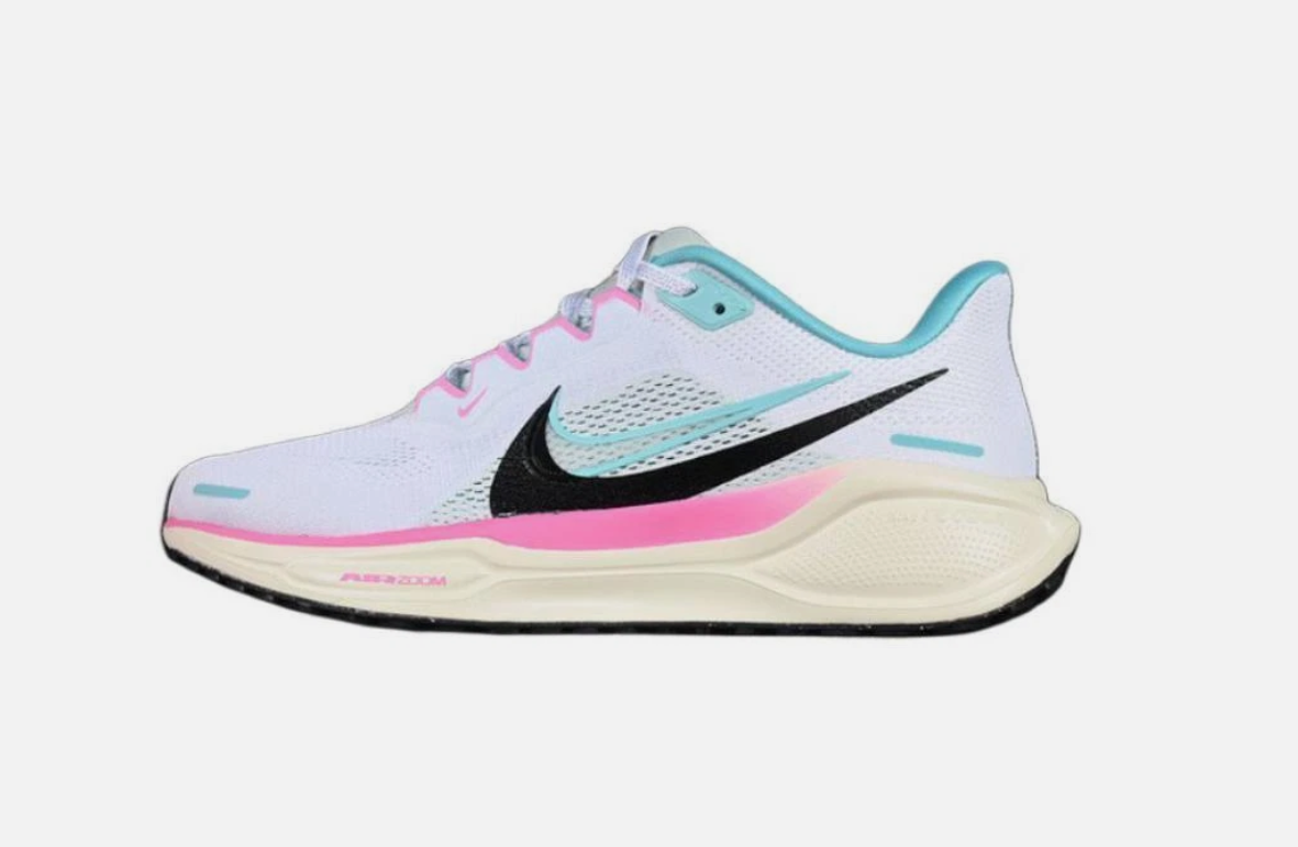 Air Zoom Pegasus