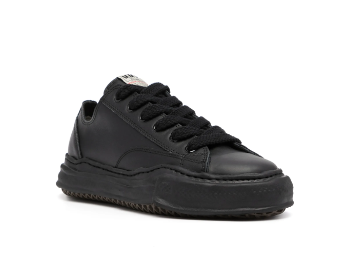 Maison MIHARA YASUHIRO - Image 4