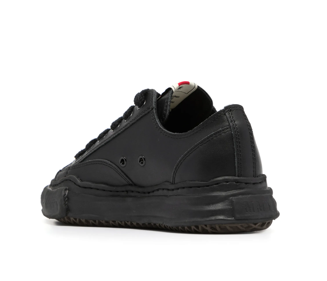 Maison MIHARA YASUHIRO - Image 5