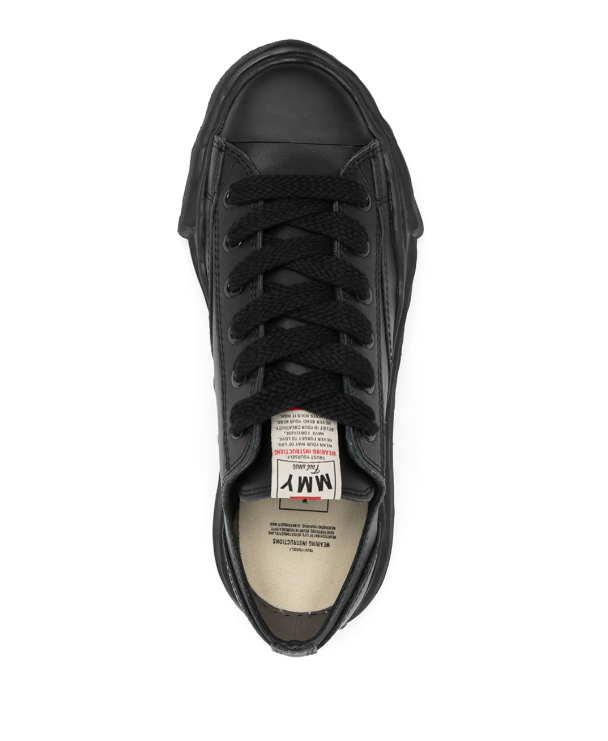 Maison MIHARA YASUHIRO - Image 3