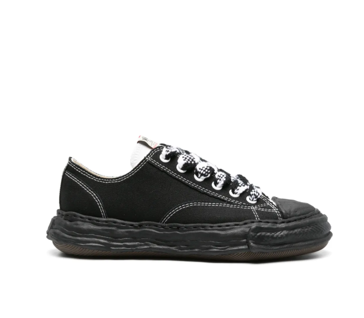 Maison MIHARA YASUHIRO2