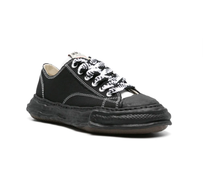 Maison MIHARA YASUHIRO2 - Image 5