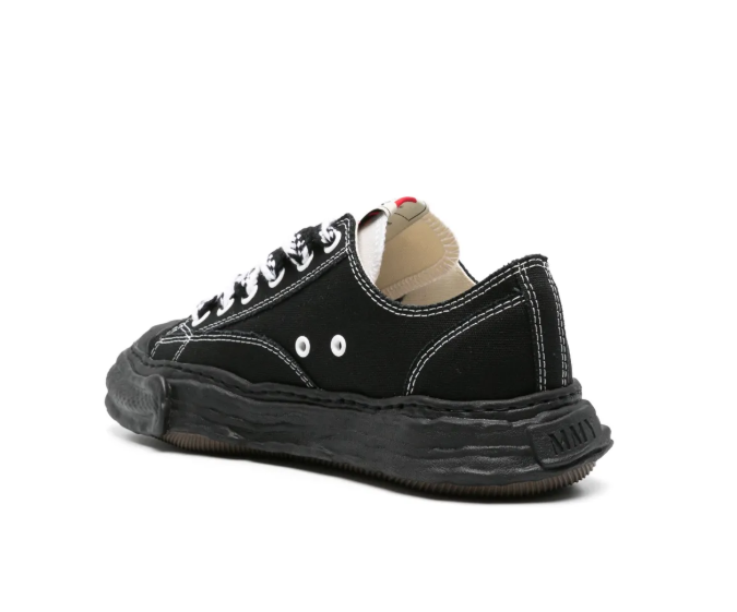 Maison MIHARA YASUHIRO2 - Image 4