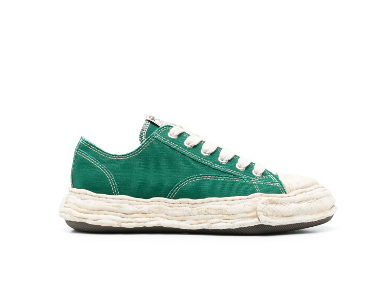 Maison MIHARA YASUHIRO3