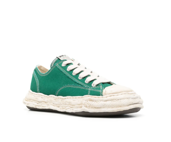 Maison MIHARA YASUHIRO3 - Image 3