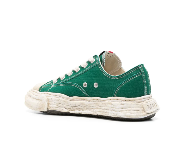 Maison MIHARA YASUHIRO3 - Image 4