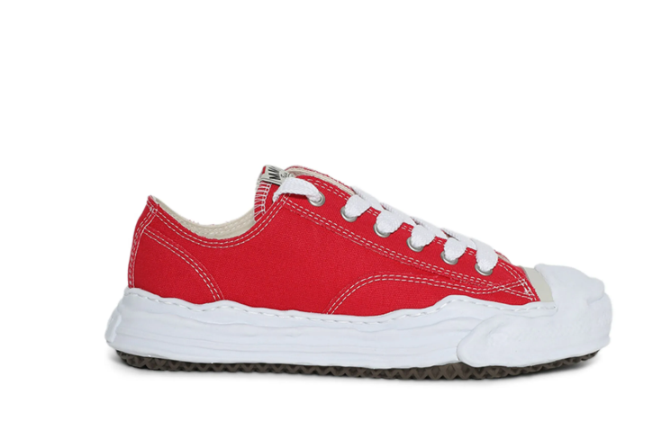 Maison MIHARA YASUHIRO4