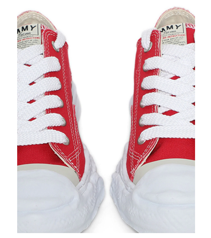 Maison MIHARA YASUHIRO4 - Image 5