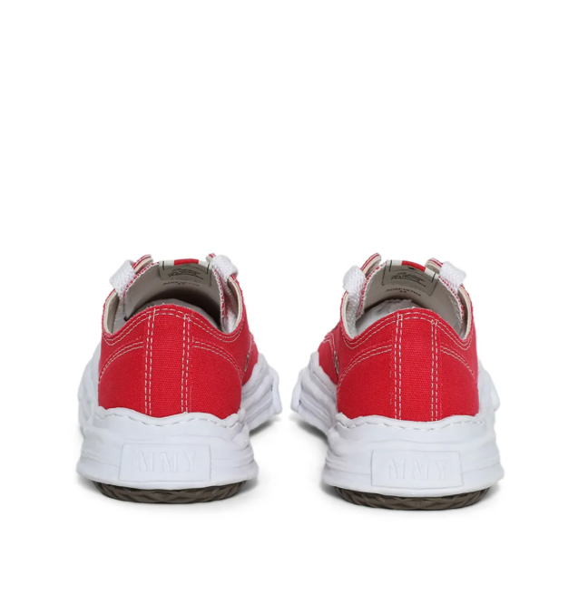 Maison MIHARA YASUHIRO4 - Image 4