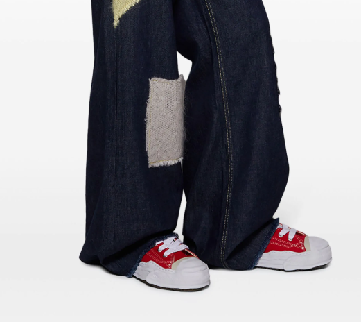 Maison MIHARA YASUHIRO4 - Image 3