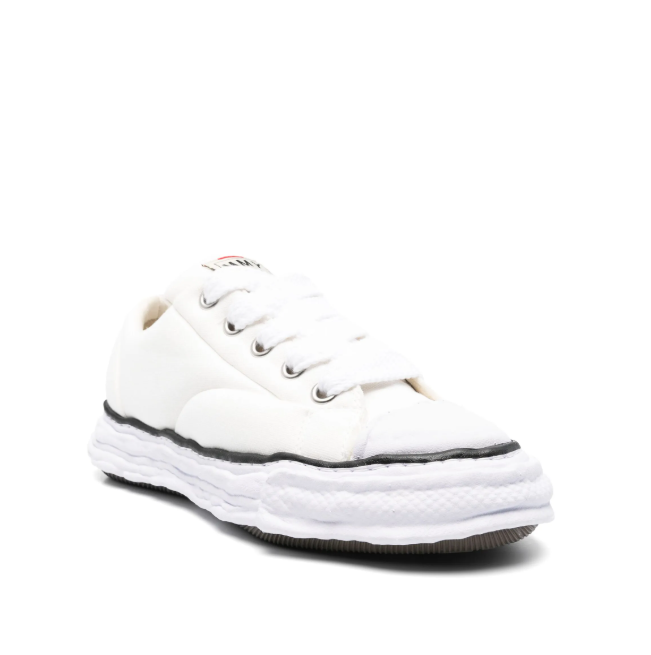 Maison MIHARA YASUHIRO5 - Image 5