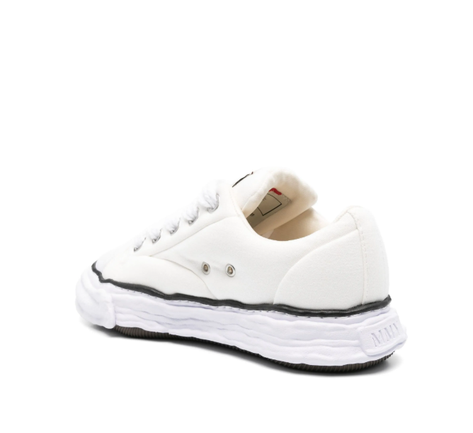 Maison MIHARA YASUHIRO5 - Image 4