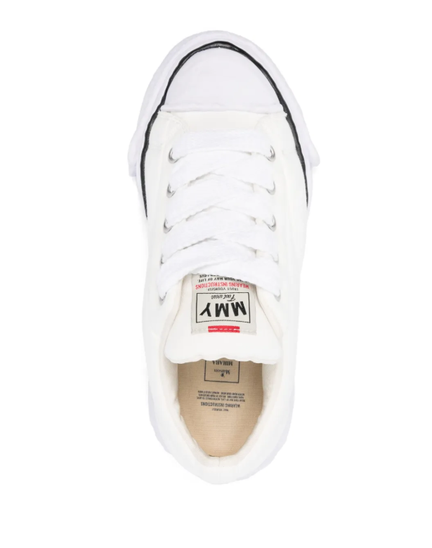 Maison MIHARA YASUHIRO5 - Image 3