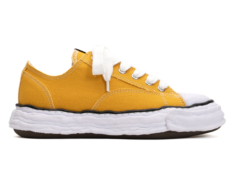 Maison MIHARA YASUHIRO6