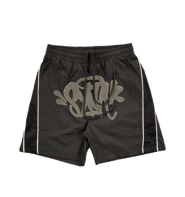 Summer Hot SellingPrinted Men’s Hip Hop Shorts3