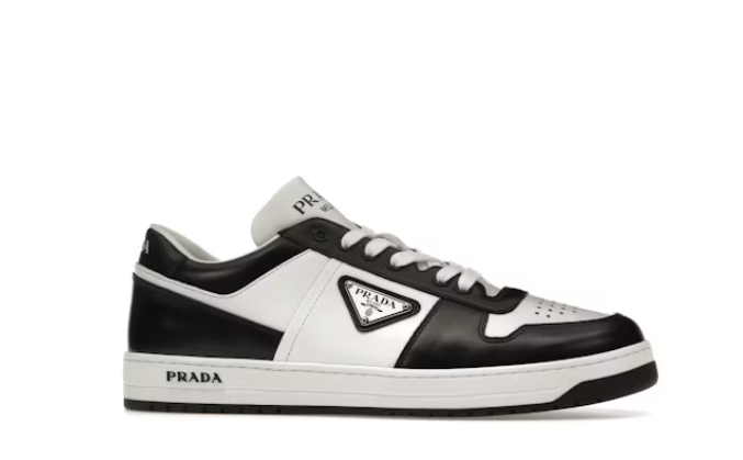 Prada  shoe