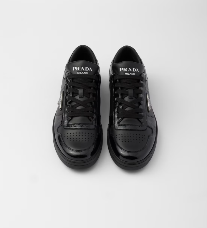 Prada shoe - Imagine 3