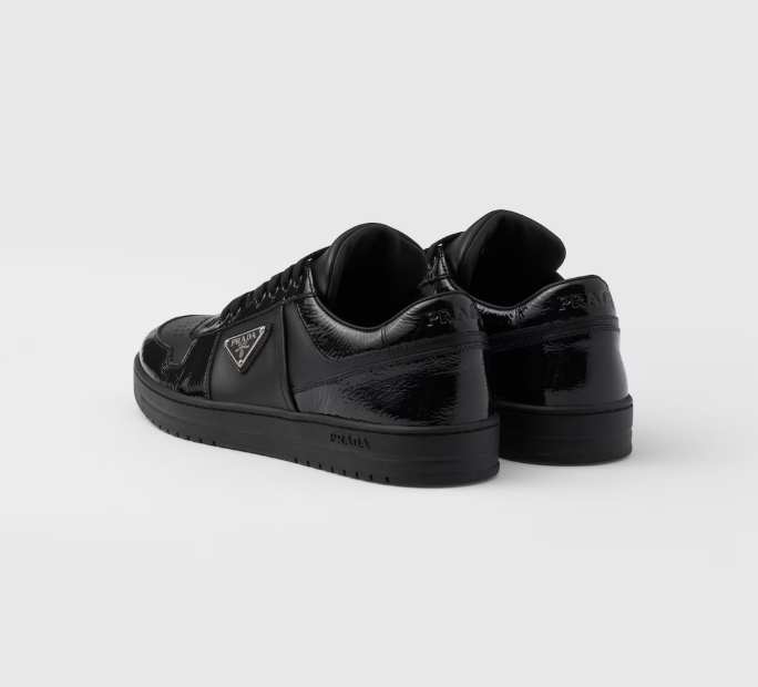 Prada shoe - Imagine 5