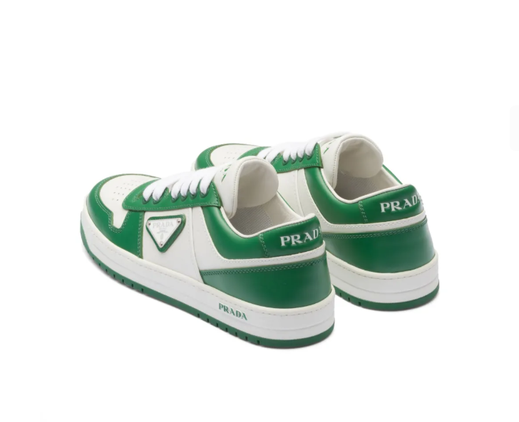 Prada shoe - Imagine 6