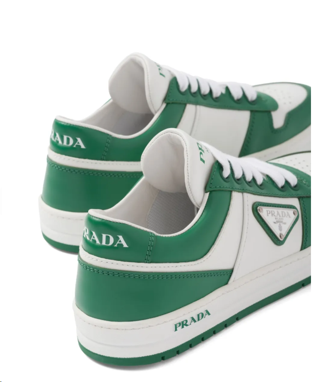 Prada shoe - Imagine 5