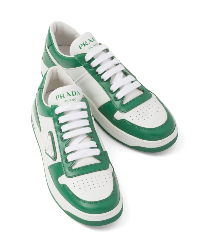 Prada shoe - Imagine 4