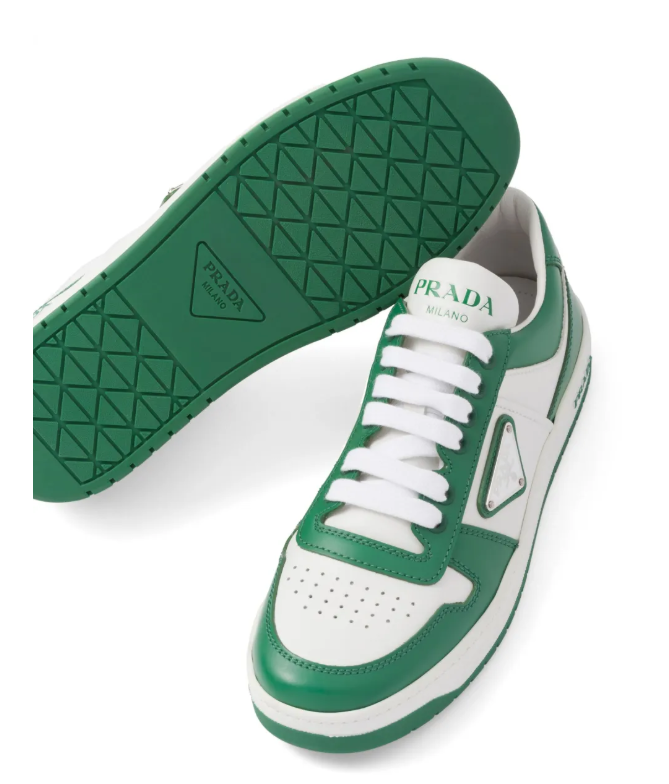 Prada shoe - Imagine 3