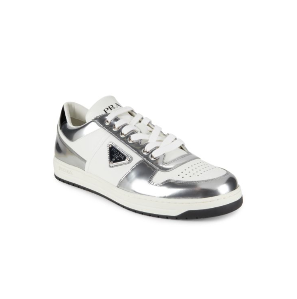 Prada shoe - Imagine 6