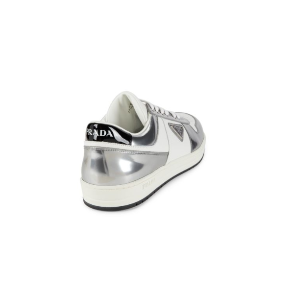 Prada shoe - Imagine 5