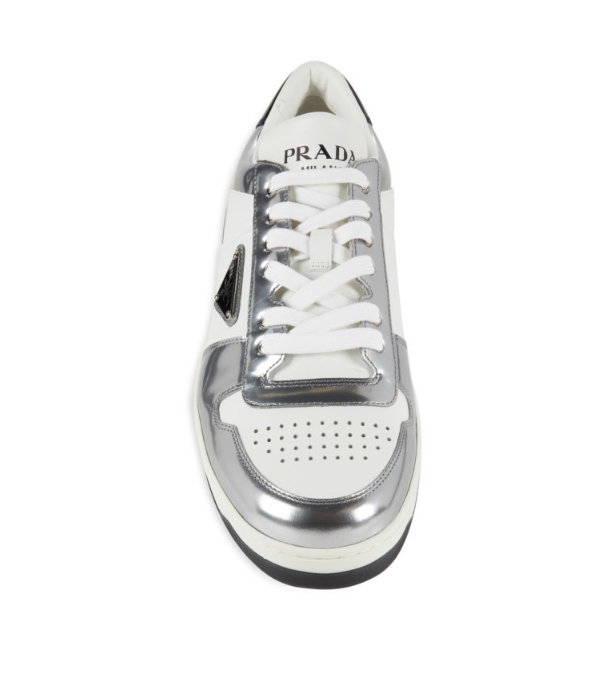 Prada shoe - Imagine 3
