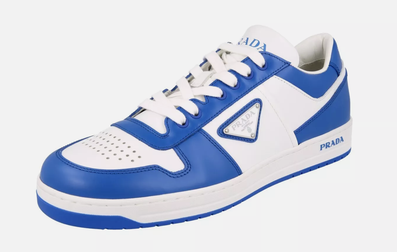 Prada shoe - Imagine 7