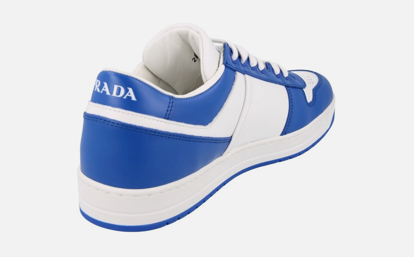 Prada shoe - Imagine 6