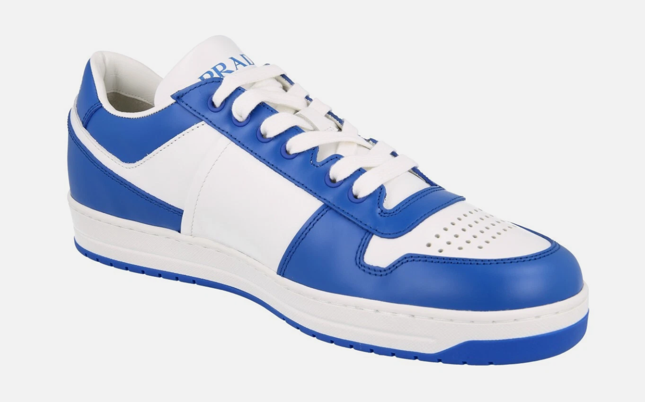 Prada shoe - Imagine 5