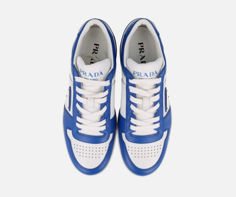 Prada shoe - Imagine 4