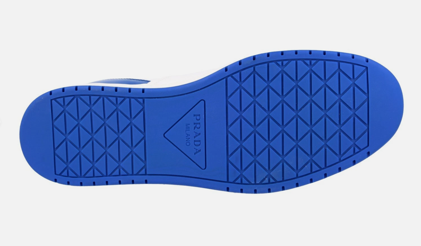 Prada shoe - Imagine 3