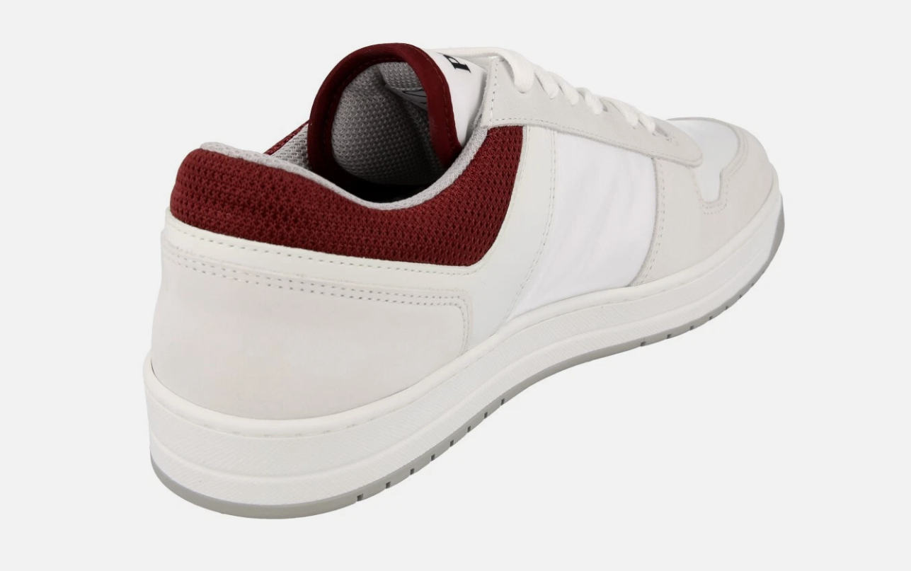 Prada shoe - Imagine 6