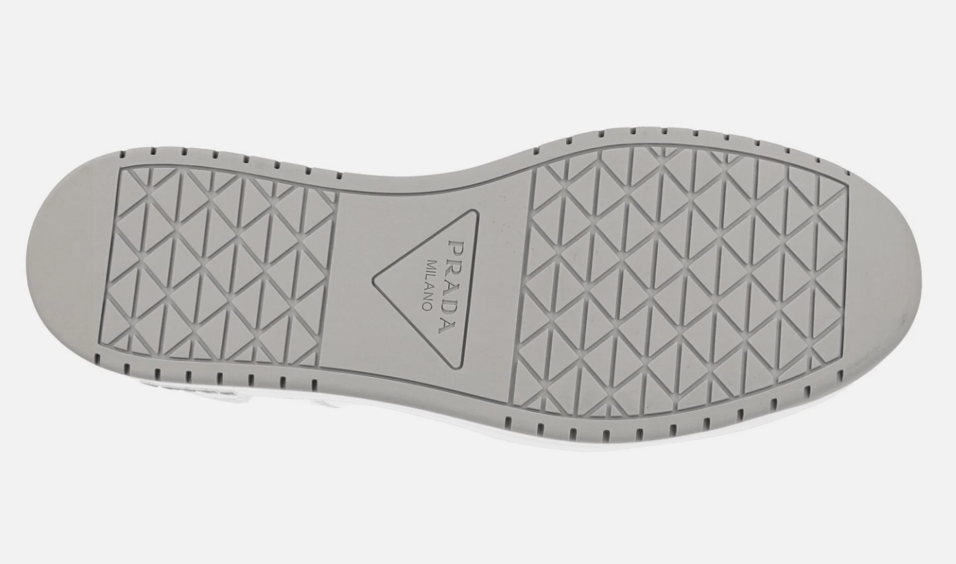 Prada shoe - Imagine 7