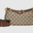 Gucci Ophidia GG Small Handbag Beige/Ebony – StockX