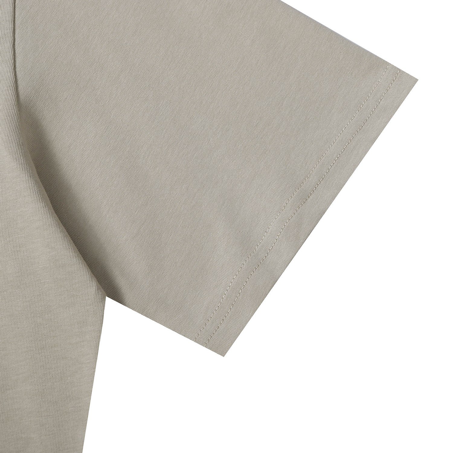 Ami T-Shirt S-XL - Imagen 9