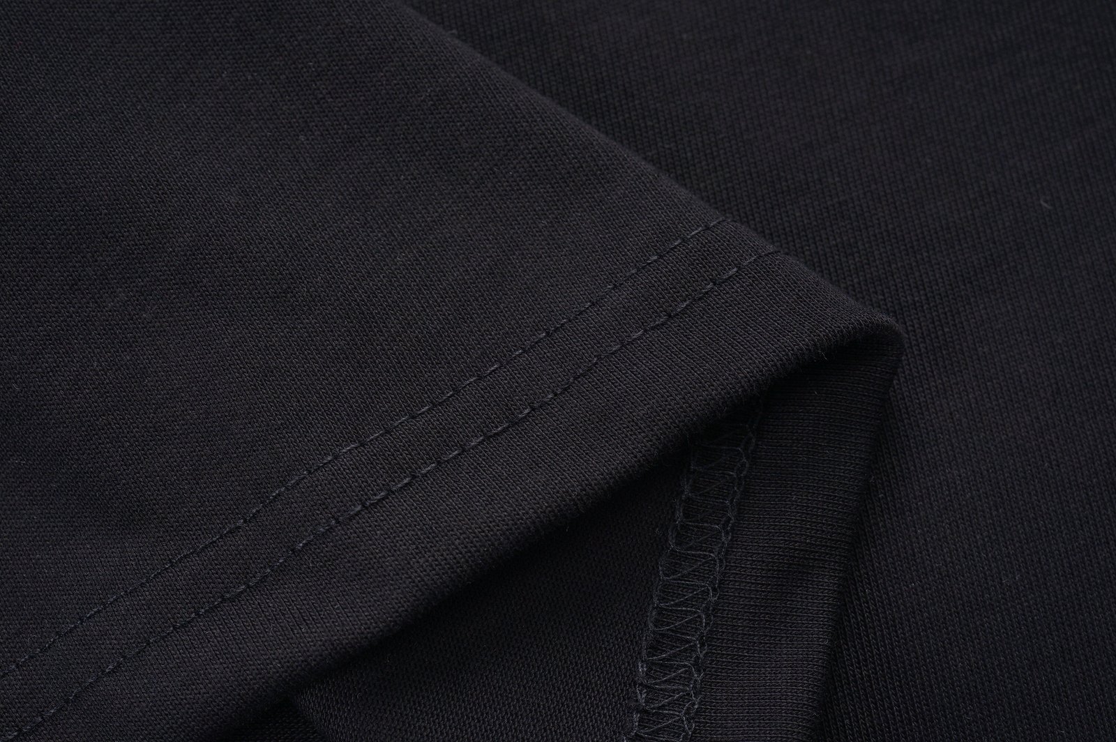 Amiri T-Shirt S-3XL - Imagen 18