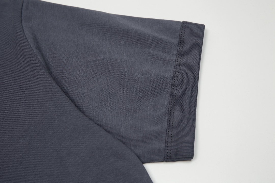 Dior T-Shirt XS-L - Imagine 8