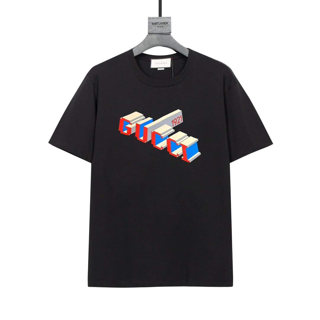 Gucci T-Shirt S-XL