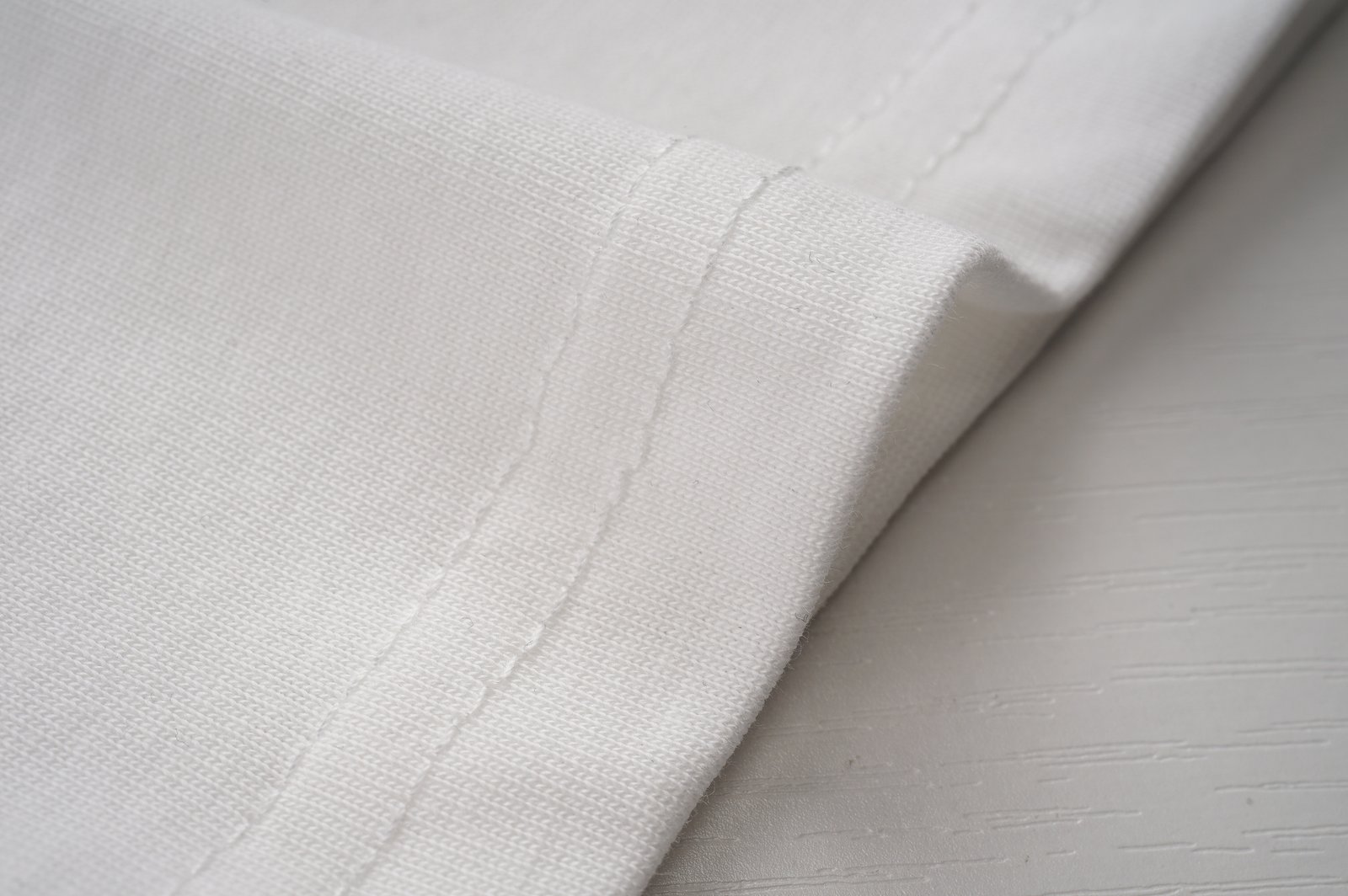 Amiri T-Shirt S-3XL - Imagen 12