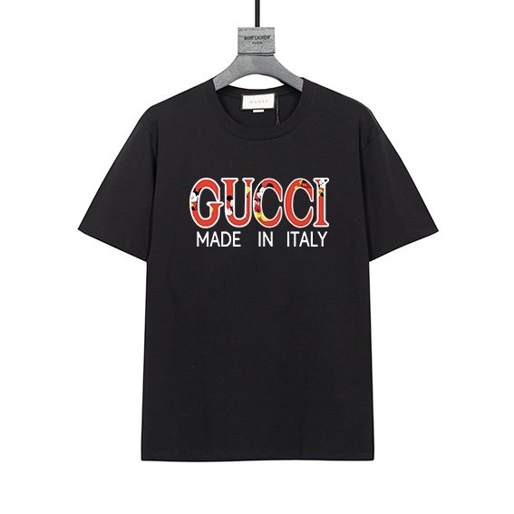 Gucci T-Shirt S-XL